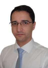 Ilario Froehner Junior