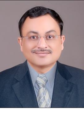 Anand Kulkarni