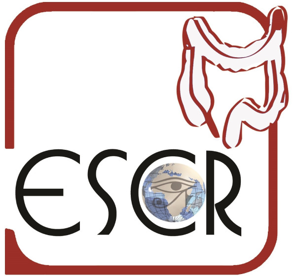 escr