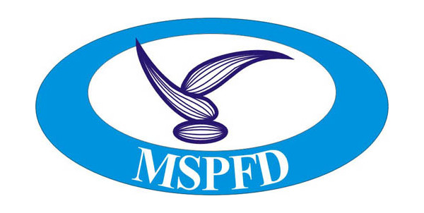mspfd