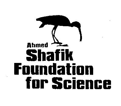 shafik_foundation
