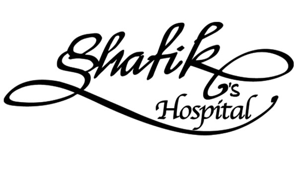 shafik_hospital