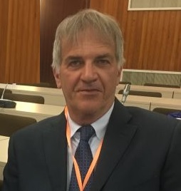 Salvatore Ramuscello