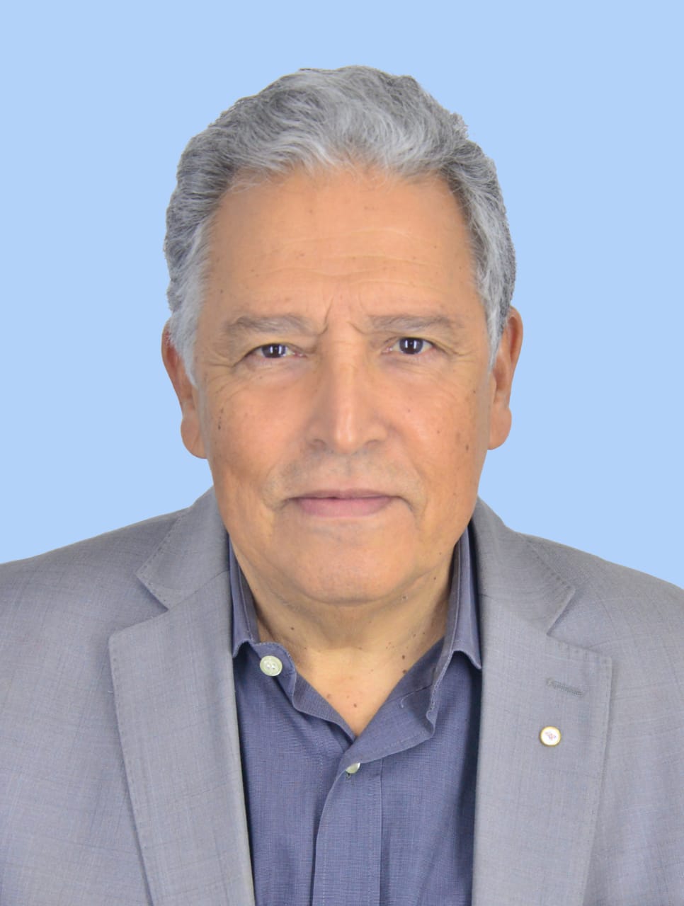 Abdelfettah Tadlaoui